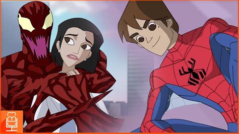 the spectacular spider man season 3|josh keaton news.